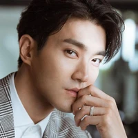 Choi Si-won