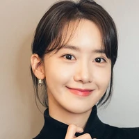 Choi Yoona