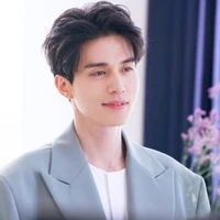 Na Dong-Wook