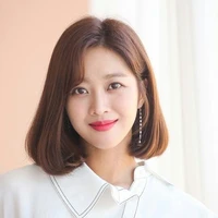 Na Bo-Ah