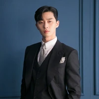 Lee Seo-Joon
