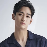 Kim Soo-Hyun