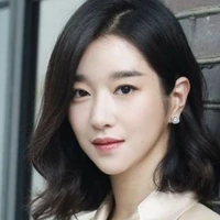 Kim Yea-Ji
