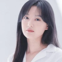 Seo Ji-Won