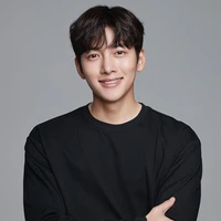 Seo Chang-Wook