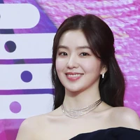 Irene
