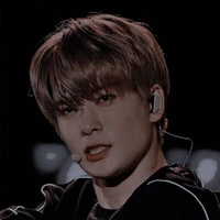 Jung Jaehyun