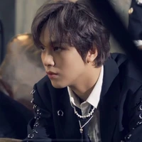 Seo Donghyuck