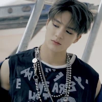 Kim Jeno