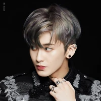 Choi Mark