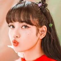 Lalisa Manoban