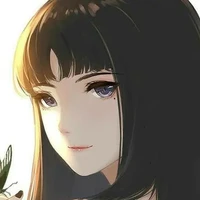 Anita
