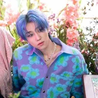 คีย์เตอร์(เพื่อนพระเอก)