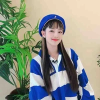 มิลาด้า(น้องสาว น.อ.)