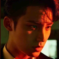 เปอร์เซีย(เพื่อนพระเอก)