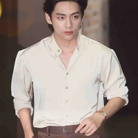 เมอร์เรย์(ลุงพระเอก)