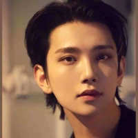 ลูซิเฟอร์(พระเอก)