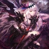 โนมิอัสน่า