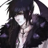 โนมิคัสฟา(พี่ชายนางเอง2)