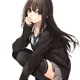 ♧แอดเองง้าบ>•<