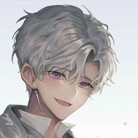 เลเวียต