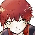 Sasori
