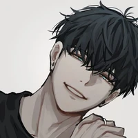 คิง(พอ.+เเวมไพร์)