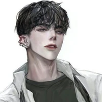 ซุง(พอ.+เเวมไพร์)