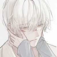 ไคน์(พอ.+เเวมไพร์)