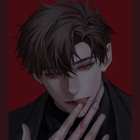 เอ็กซ์(พอ.+เเวมไพร์)