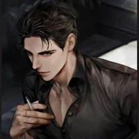 หยาง(พอ.+เเวมไพร์)