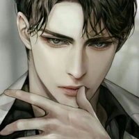 โฬม(พอ.+เเวมไพร์)