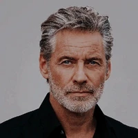 Roman Vales DelGardio[Dad]