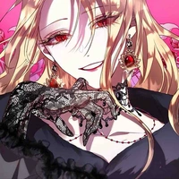 Althea Vales DelGardio [FL]