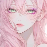 Adelina Vales DelGardio [FL Lil.Sis]