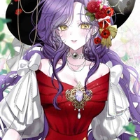 Violet Jones[FL.PA]