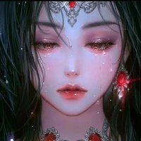 แอท
