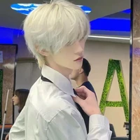 มาค์ก(พ.อ.)2