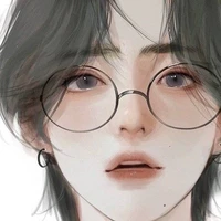 อองรี🐱/นายเอก