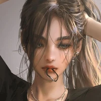 มีโซ🐰/เพื่อนนายเอก