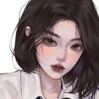 ปอเช่🐭/เพื่อนนายเอก