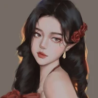 นารา/แม่พระเอก💐