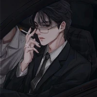 ทิศ/พ่อพระเอก🎲