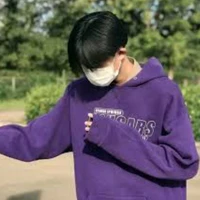 เจย์(น.อ)