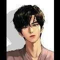 Edward
