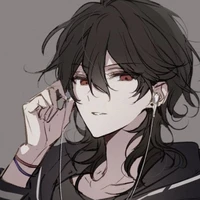 โคตะ