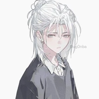 ซากิ(ตอนเด็ก)​