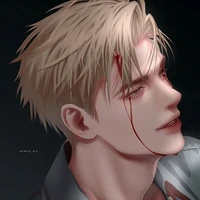 ทิศเหนือ(อาซากิ+???)​