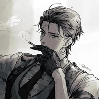 ภาคิน(ตัวร้าย? ในนิยาย)​