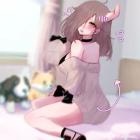 โมจิ (อีนี่มันบ้า)